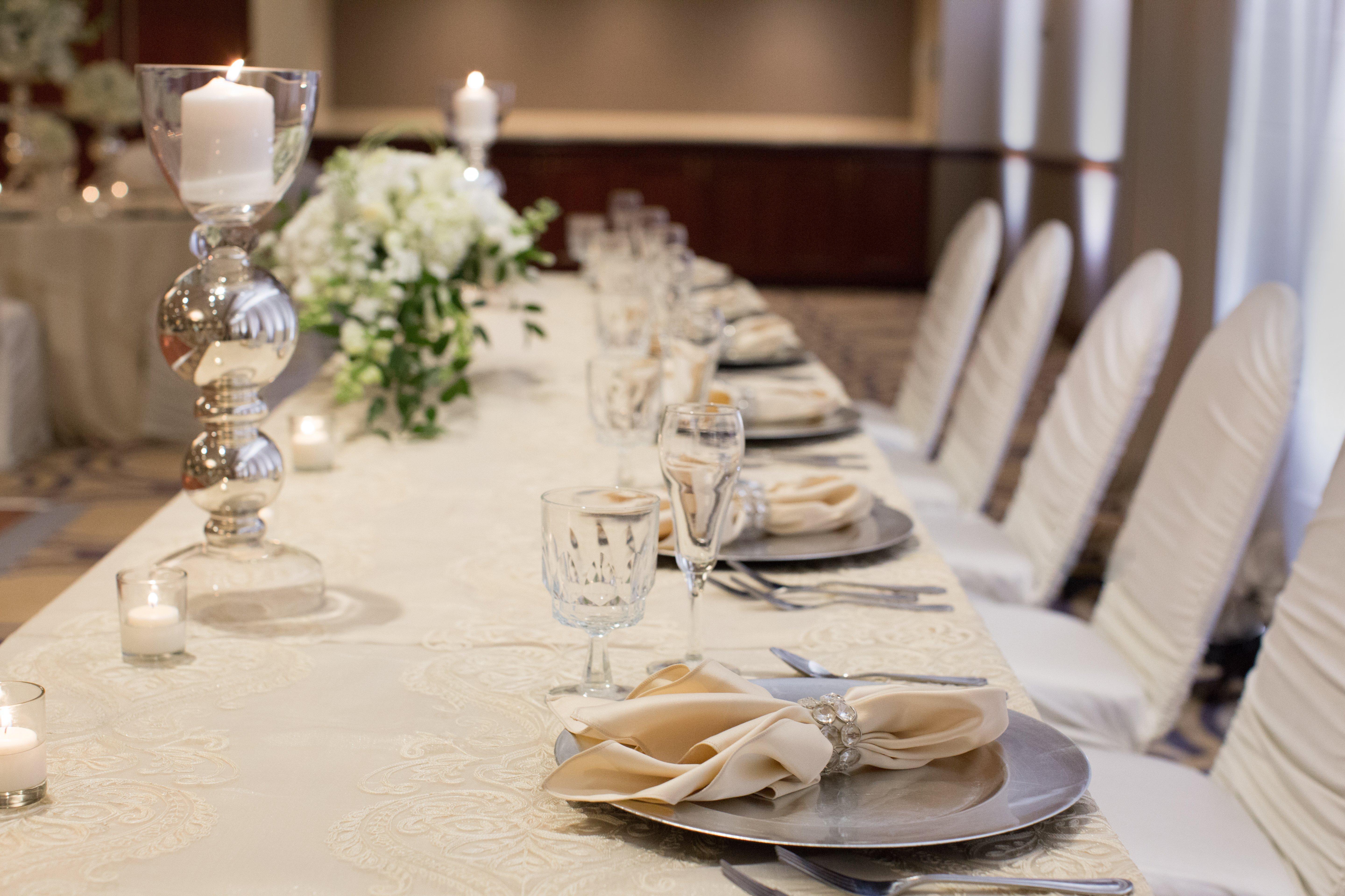 Holiday Inn Dayton/Fairborn I-675 By Ihg מראה חיצוני תמונה