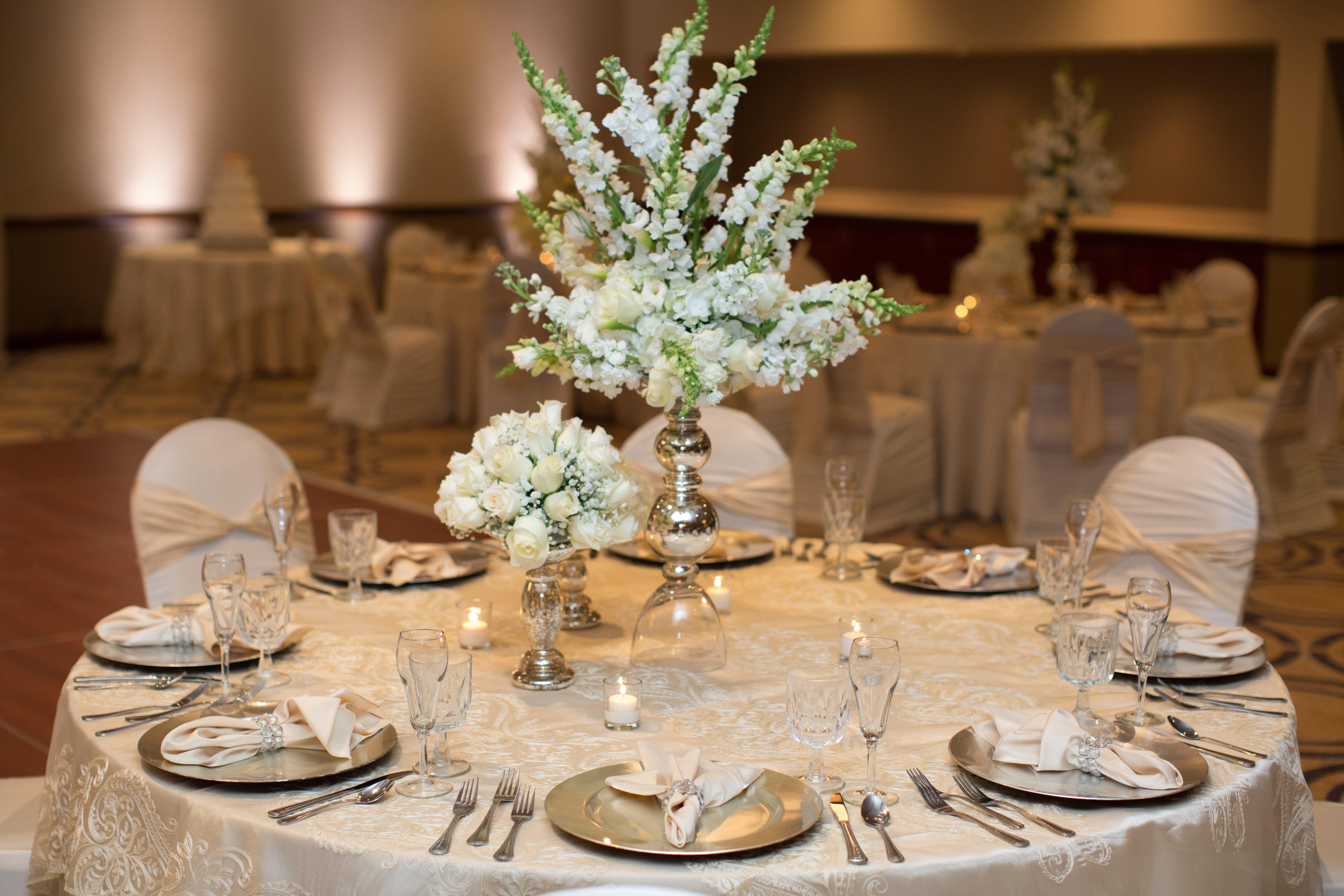 Holiday Inn Dayton/Fairborn I-675 By Ihg מראה חיצוני תמונה
