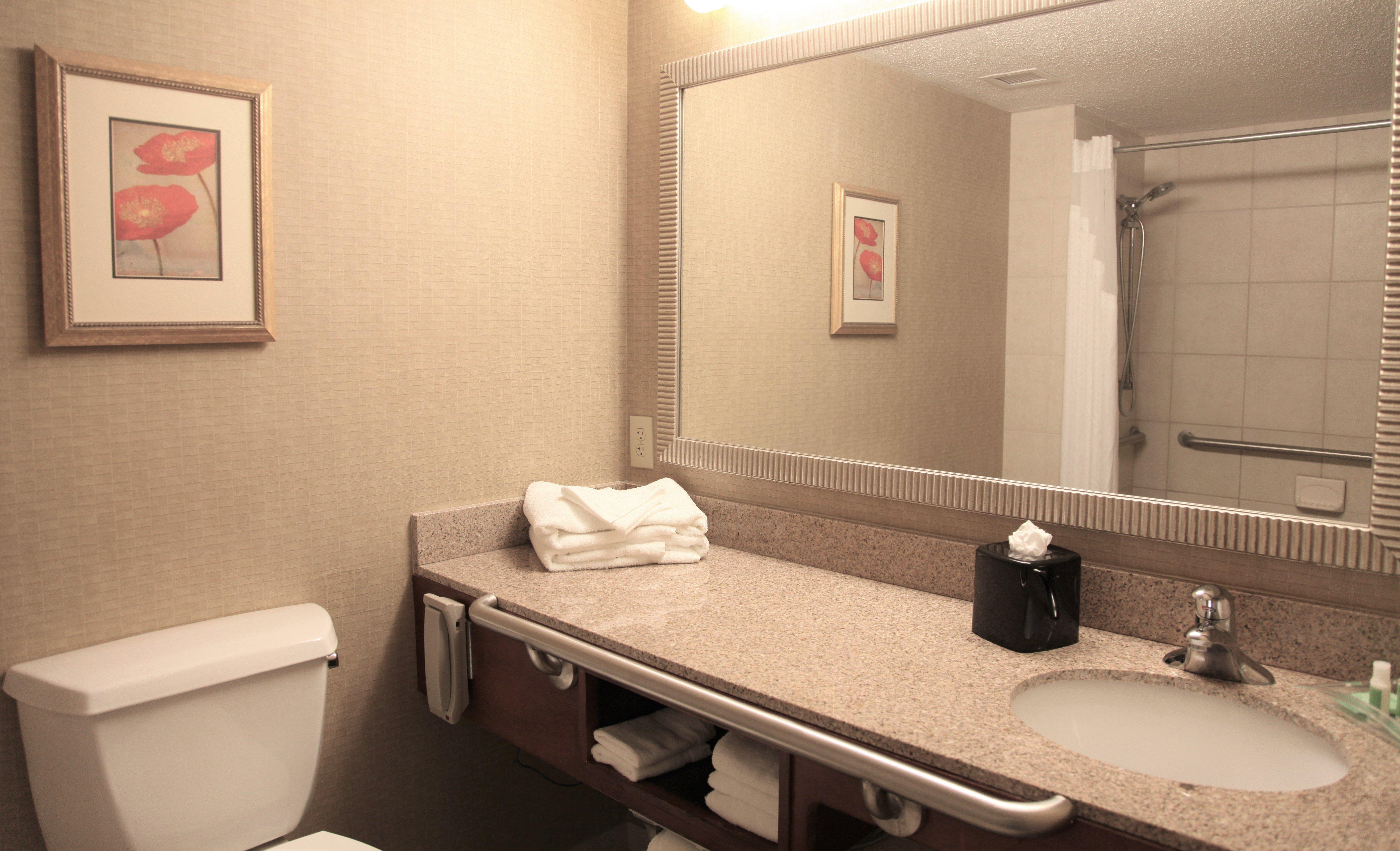 Holiday Inn Dayton/Fairborn I-675 By Ihg מראה חיצוני תמונה